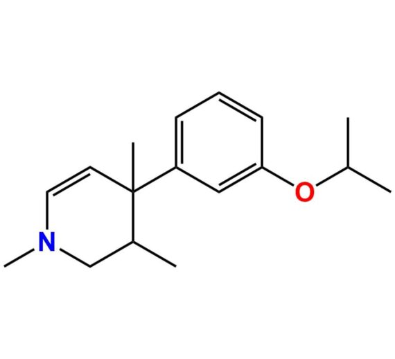 Alvimopan Impurity 18