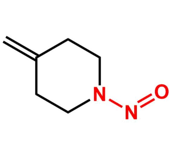 N-Nitroso Efinaconazole