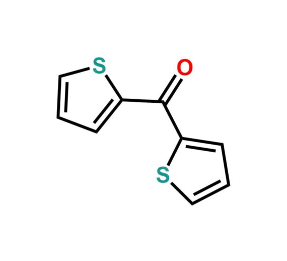 Tiotropium EP Impurity F