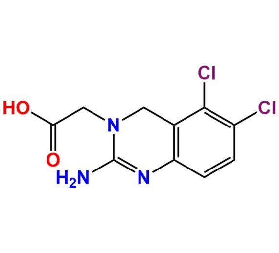 Anagrelide Related Compound B