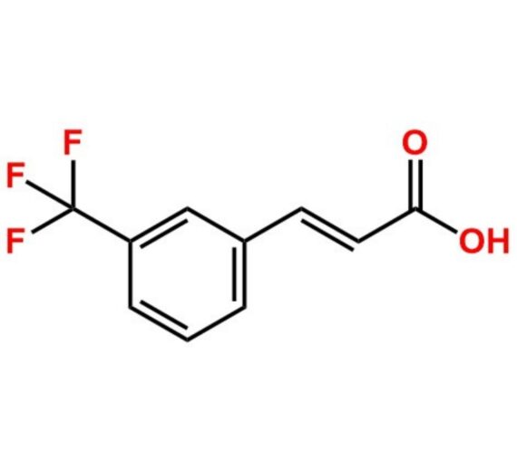 Cinacalcet Impurity 22