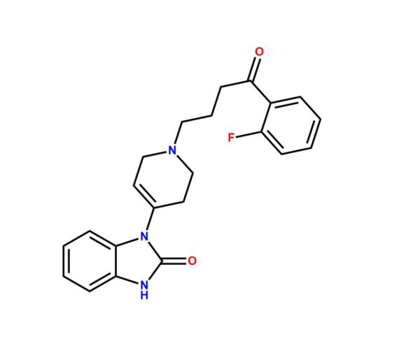 Droperidol EP Impurity B