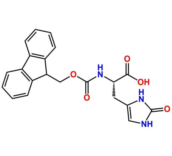 Histidine Impurity 2
