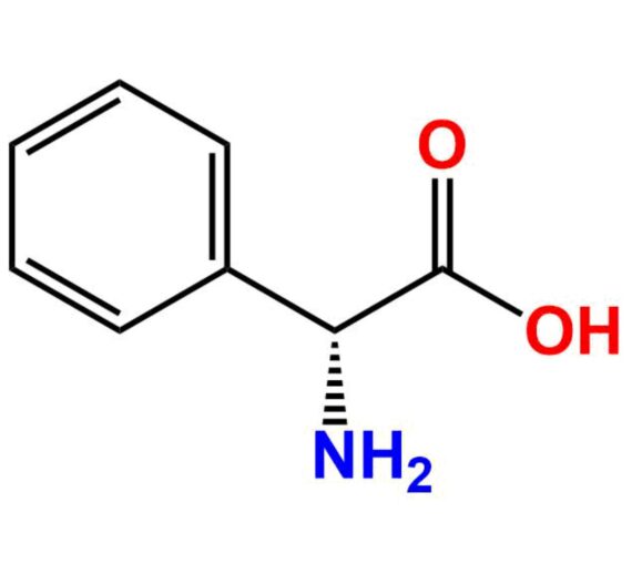 Cefaclor EP Impurity A