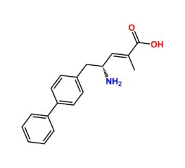 Sacubitril Impurity 23