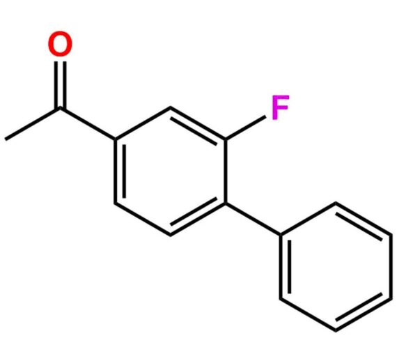 Flurbiprofen EP Impurity D