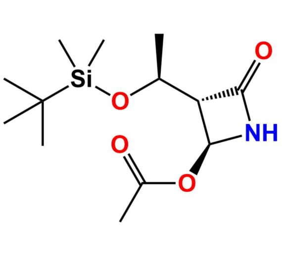 Imipenem Impurity 1
