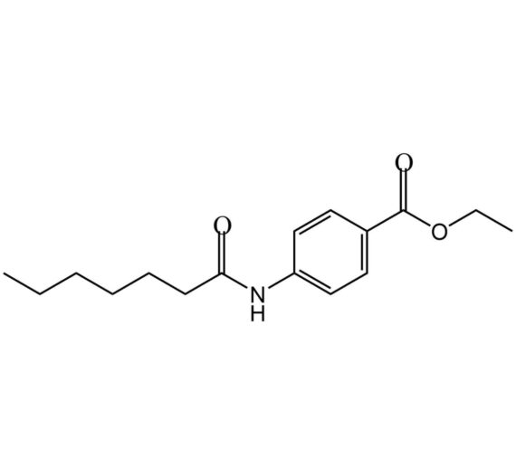 Benzocaine Impurity 2