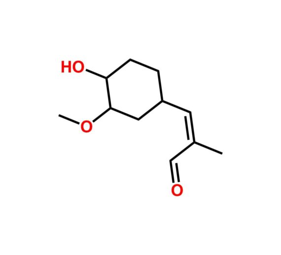 Tacrolimus Impurity X
