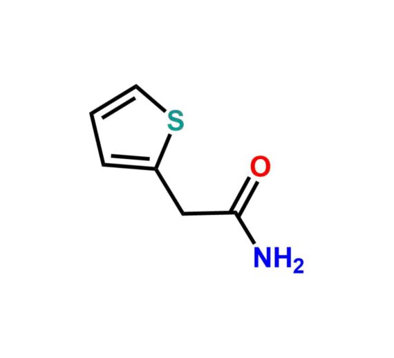 Vaborbactam Impurity 3