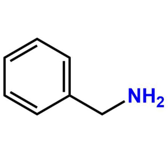 Benzylamine