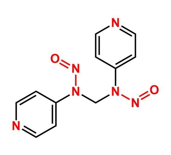 N-Nitroso Dalfampridine