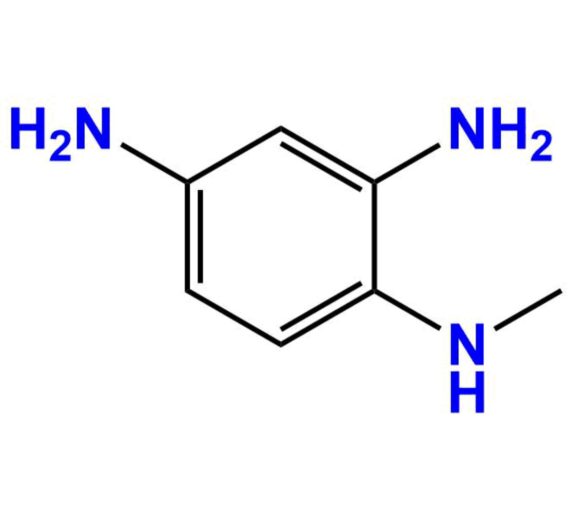 Bendamustine Impurity 3