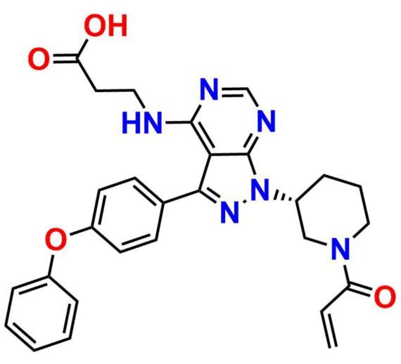N6-(2-Carboxyethyl)