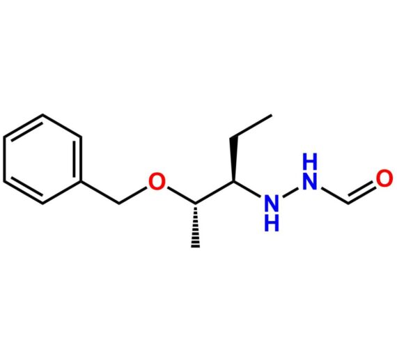 Posaconazole Impurity 25