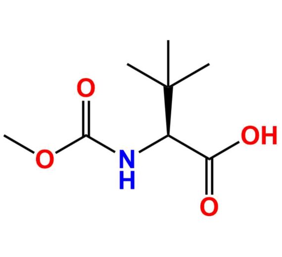 Atazanavir EP Impurity K