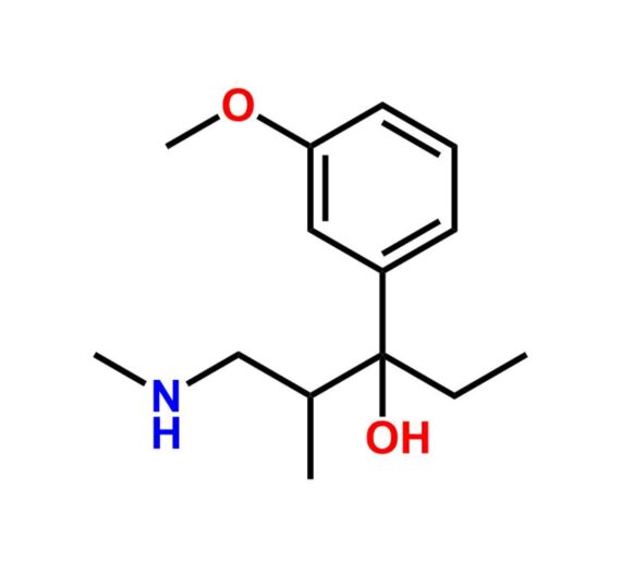 Tapentadol Impurity 2