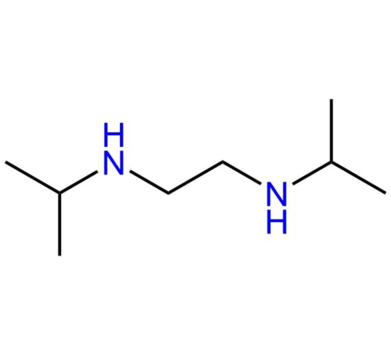 Clavulanate Potassium EP Impurity L