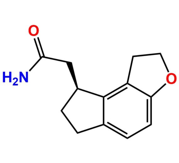 Ramelteon Impurity 11