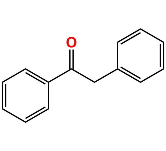 Parecoxib Impurity 2
