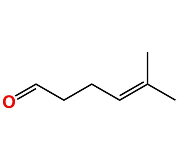 Isometheptene Impurity D