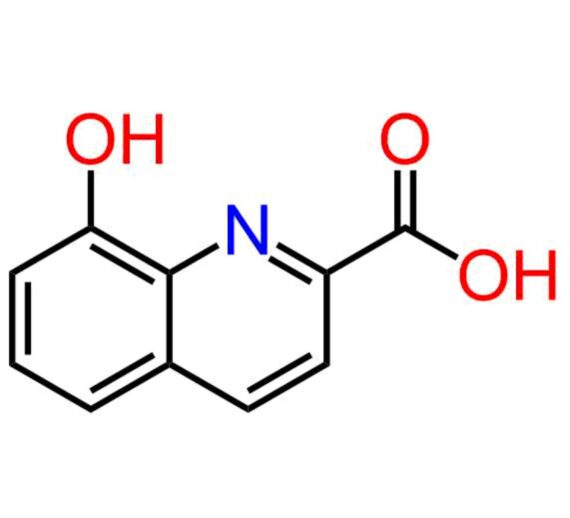 Cinchocaine EP Impurity D
