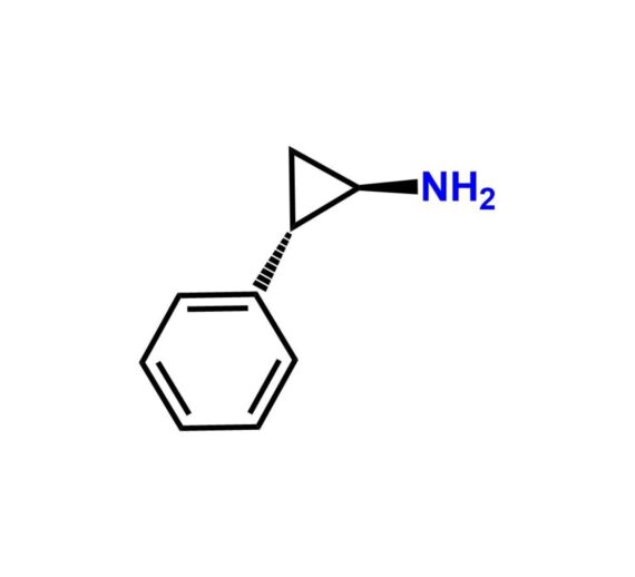 Ticagrelor Impurity 71