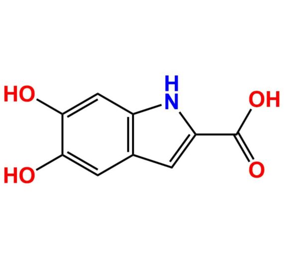 Levodopa Impurity 4