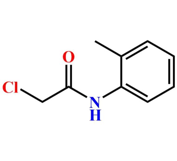 Prilocaine EP Impurity G (S-I)