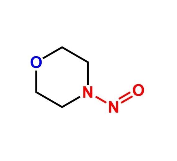 N-Nitroso Flonicamide Impurity 1