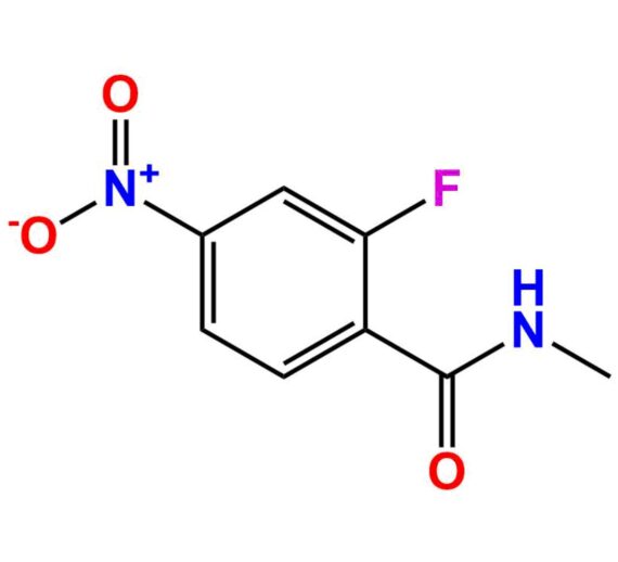 Apalutamide Impurity 16