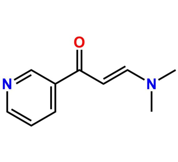 Nilotinib Impurity 12