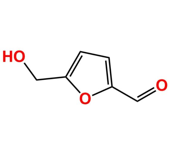 Glucosamine EP Impurity E