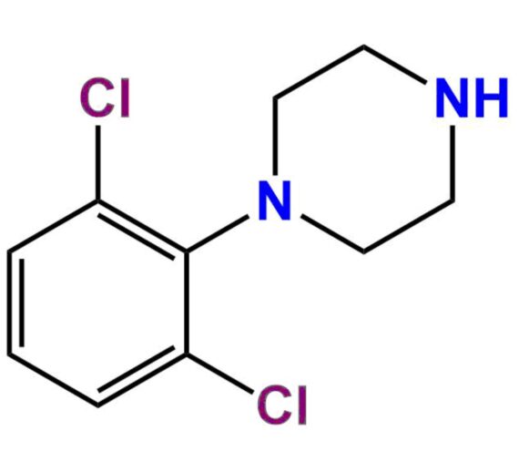 Aripiprazole Impurity 6