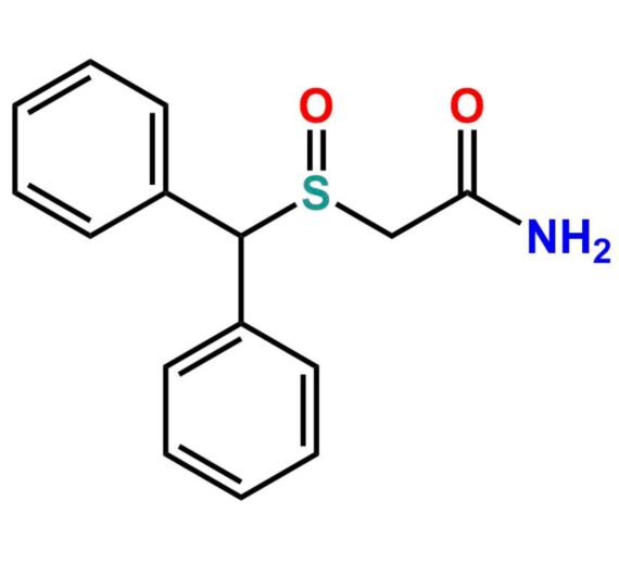 Modafinil