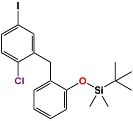 Empagliflozin Impurity 12