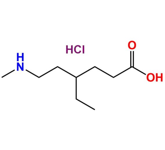 Ibandronate Impurity 6