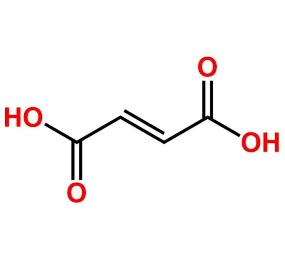 Fumaric Acid
