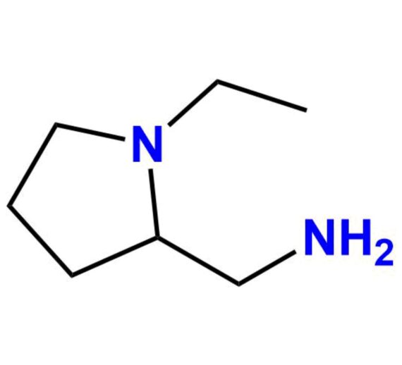 Amisulpride EP Impurity A