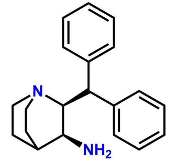 Maropitant MRP 6 impurity