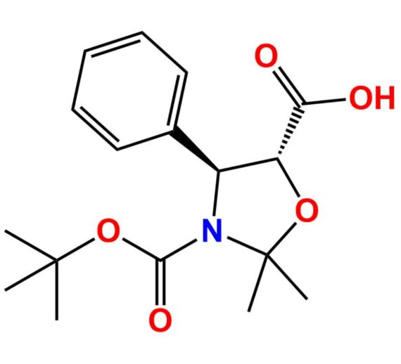 Cabazitaxel Impurity 2