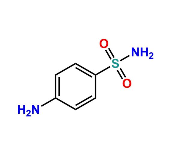 Sulfamethoxazole EP Impurity E