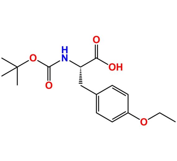 Levodopa Impurity 2