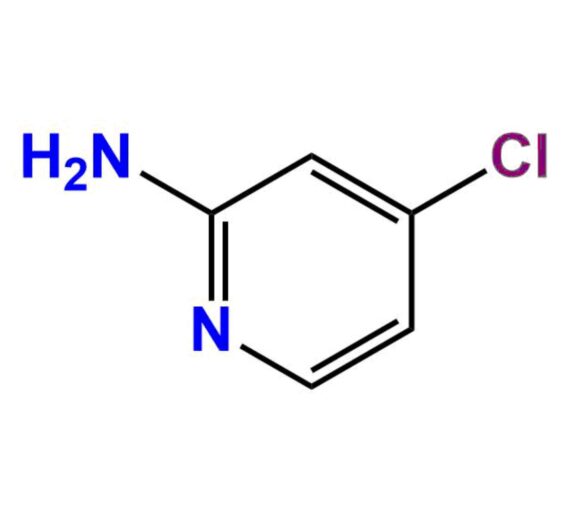 Edoxaban Impurity 39