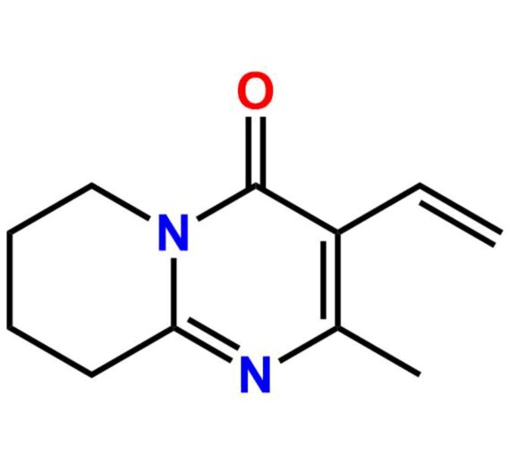 Risperidone Degradation Product