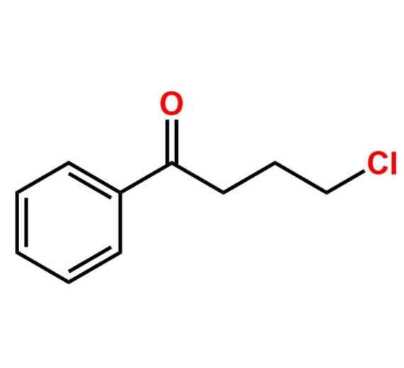Haloperidol Impurity 1
