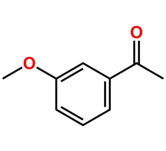 Rivastigmini Hydrogenotartras Impurity H