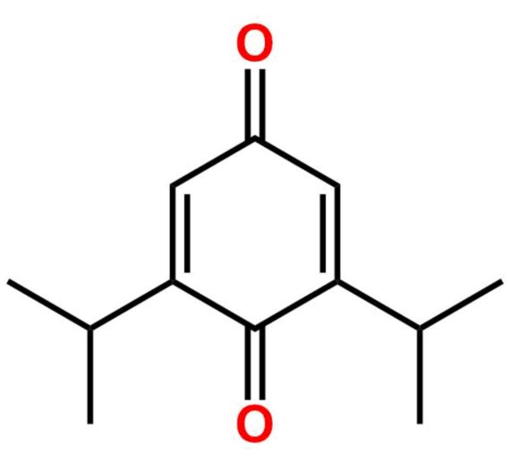 Propofol EP Impurity J