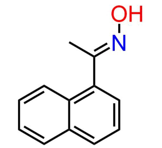 Cinacalcet Impurity 5 (E)