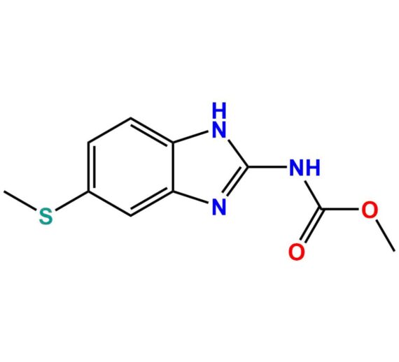 Albendazole EP Impurity F